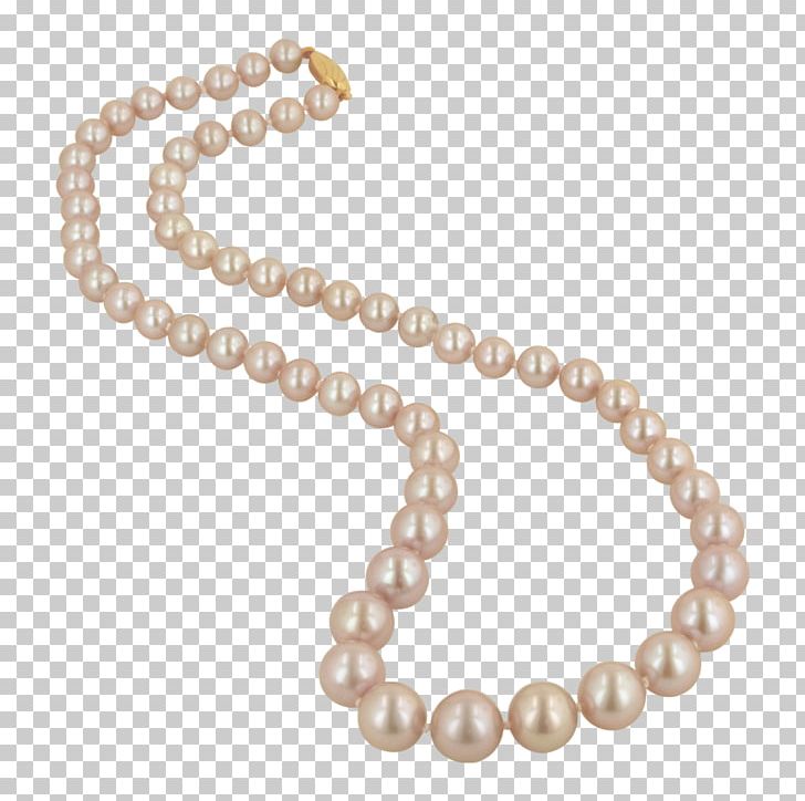 Pearls PNG, Clipart, Pearls Free PNG Download