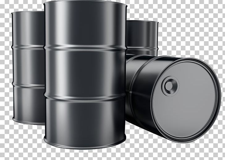 Petroleum Drum Barrel PNG, Clipart, 3d Model, Background Black, Barrel, Black, Black Background Free PNG Download