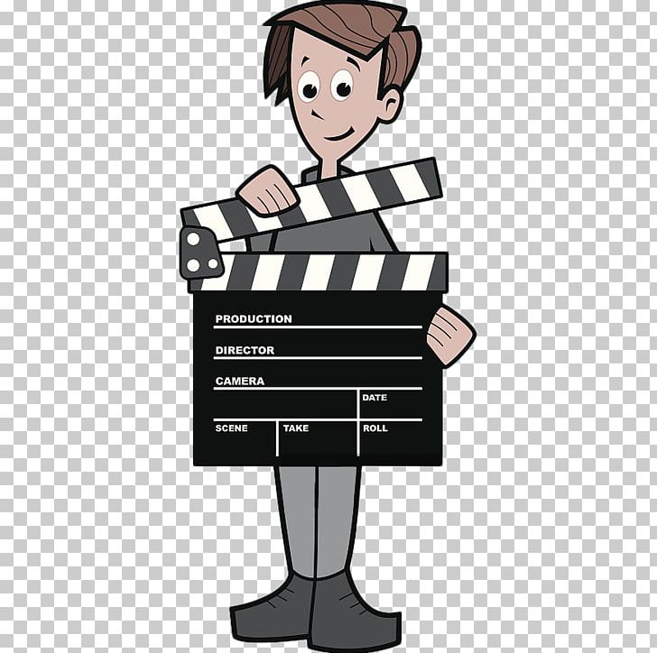 Photographic Film PNG, Clipart, Boy Cartoon, Business Card, Business Card Background, Card, Cartoon Couple Free PNG Download