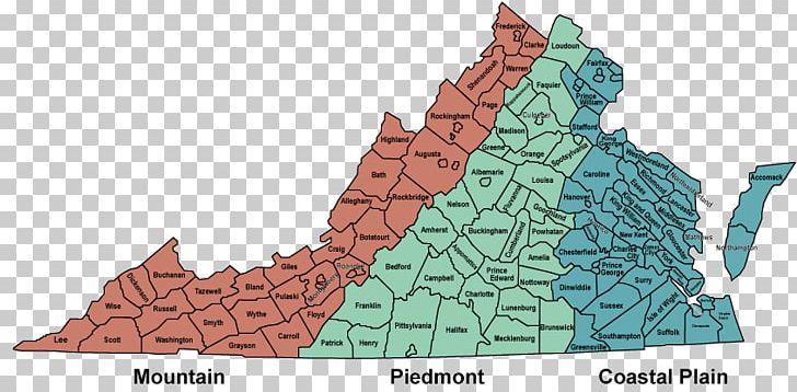 Piedmont Arlington Tidewater Region Falls Church United States Presidential Election In Virginia PNG, Clipart, American Civil War, Angle, Arlington, Coastal And Oceanic Landforms, Falls Church Free PNG Download