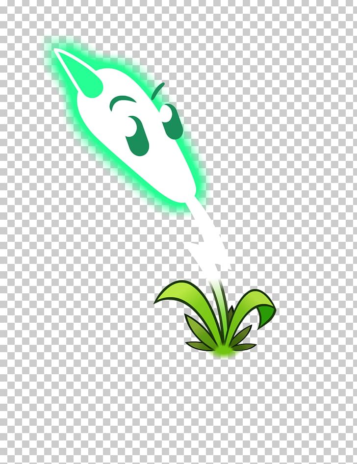 Plants Vs. Zombies 2: It's About Time Plants Vs. Zombies: Garden Warfare 2 Plants Vs. Zombies Heroes PNG, Clipart, Artwork, Game, Grass, Leaf, Line Free PNG Download