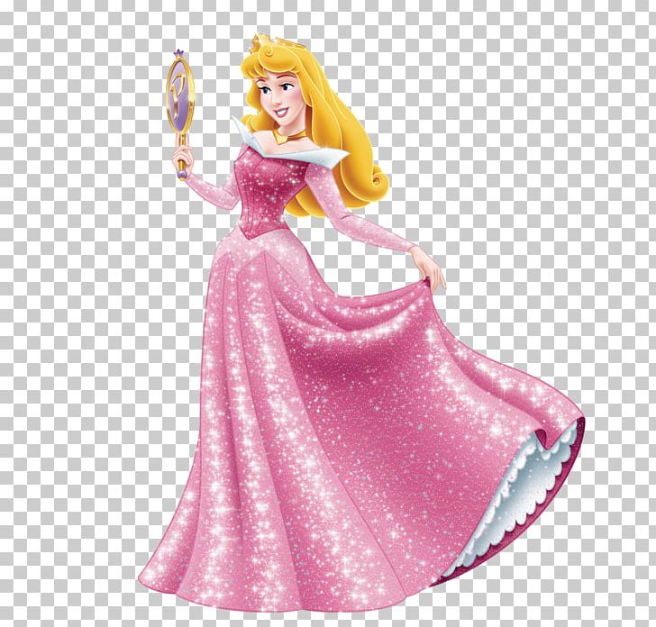 Princess Aurora Belle Rapunzel Cinderella Ariel PNG, Clipart, Ariel, Belle, Cartoon, Christmas , Cinderella Free PNG Download