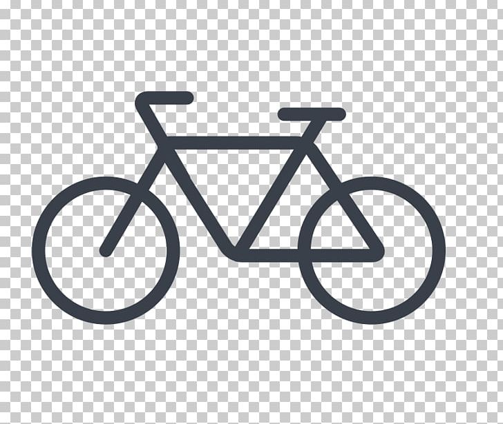 Racing Bicycle Cycling Segregated Cycle Facilities PNG, Clipart, Aut, Bicycle, Bicycle Accessory, Bicycle Frame, Bicycle Part Free PNG Download