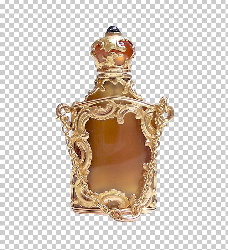 Russia House Of Fabergxe9 Jewellery Fabergxe9 Egg Gemstone PNG, Clipart, Antique, Bottle, Box, Cigarette Case, Fabergxe9 Egg Free PNG Download