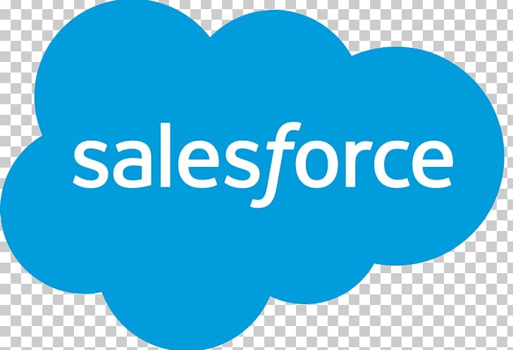 Salesforce.com Business Siebel Systems Microsoft Dynamics CRM Oracle CRM PNG, Clipart, Area, Blue, Brand, Business, Business Software Free PNG Download