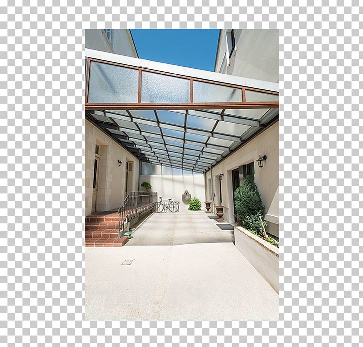 Shade Roof Canopy Facade Daylighting PNG, Clipart, Angle, Canopy, Daylighting, Facade, Glass Free PNG Download