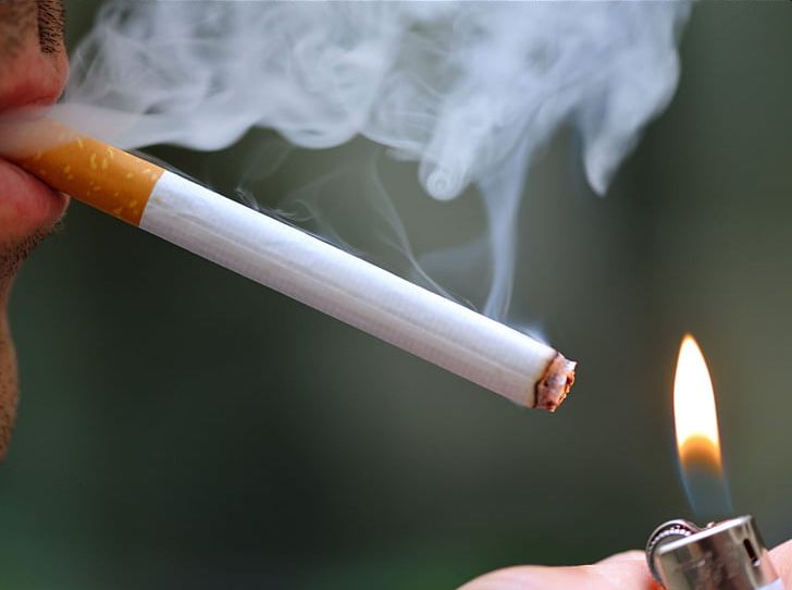 Smoking Ban Tobacco Smoking Electronic Cigarette Smoking Cessation PNG, Clipart, Addiction, Ban, Chain Smoking, Cigarette, Electronic Cigarette Free PNG Download