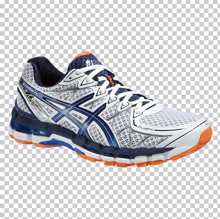 Sneakers ASICS Shoe Running New Balance PNG, Clipart, Asics, Athletic Shoe, Basketball Shoe, Blue, Cross Training Shoe Free PNG Download