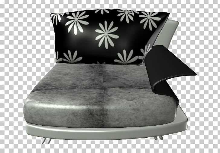 Sofa Bed Foot Rests Chair PNG, Clipart, Angle, Bed, Buro, Chair, Couch Free PNG Download