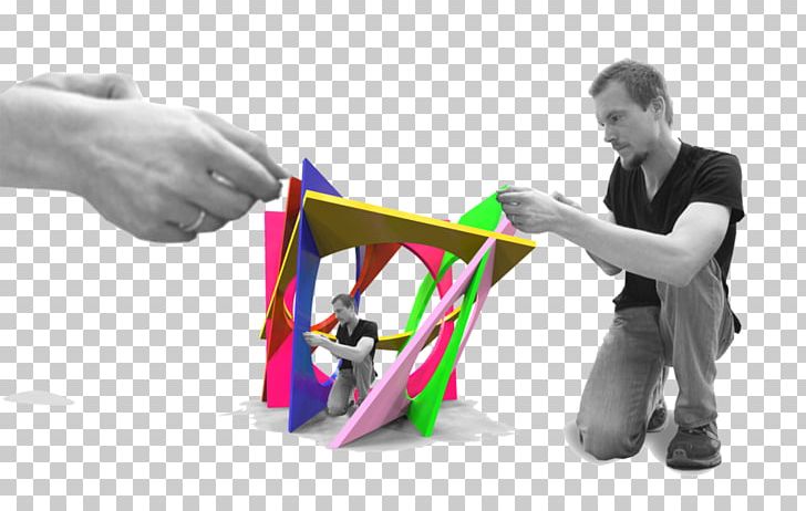 Spatial Cognition Geometry Human Behavior Space PNG, Clipart, Architecture, Cognition, Cube, Geometry, Human Behavior Free PNG Download