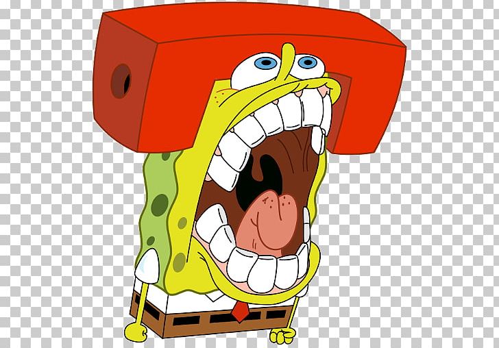SpongeBob SquarePants Patrick Star Squidward Tentacles Mr. Krabs Meme PNG, Clipart, Cartoon, Face Freeze, Fictional Character, Food, Frozen Face Off Free PNG Download