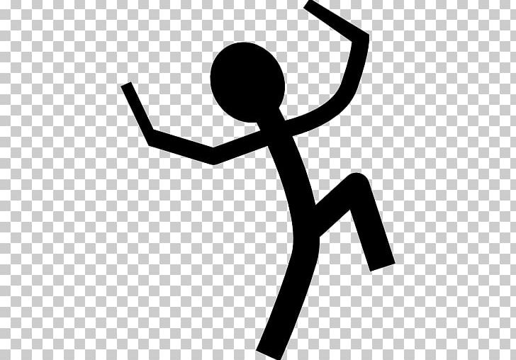Stick Figure Animation PNG, Clipart, Angle, Animation, Area, Arm, Artwork Free PNG Download