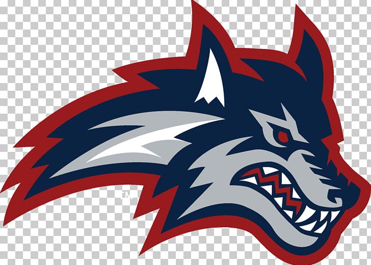 Stony Brook University Stony Brook Seawolves Football Stony Brook Seawolves Women's Basketball Pennsylvania State University America East Conference PNG, Clipart, Animals, Col, Division I Ncaa, Fictional Character, Headgear Free PNG Download