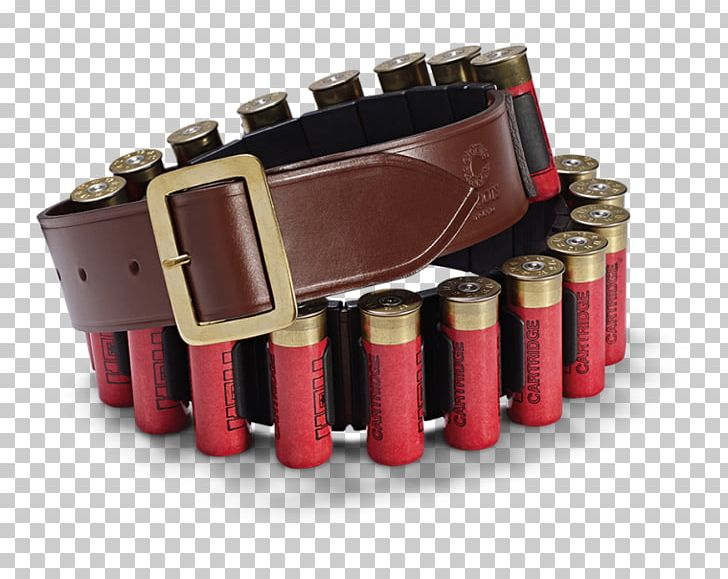 Strap Belt PNG, Clipart, Belt, Clothing, Firearm, Gun Accessory, Strap Free PNG Download