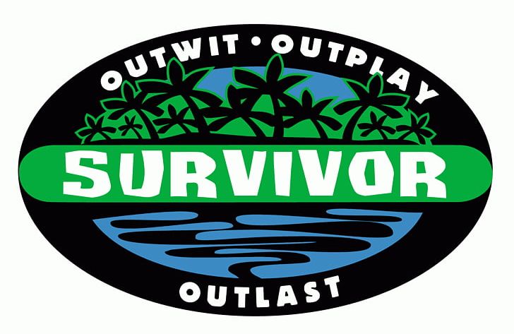 Survivor: The Australian Outback Survivor: Panama Survivor: Pearl Islands Survivor PNG, Clipart, Area, Brand, Cbs, Expedition Robinson, Green Free PNG Download