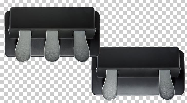 Sustain Pedals Piano Pedals M-Audio Electronic Keyboard Pedal With Sustain Musical Keyboard PNG, Clipart, Angle, Electronic Keyboard, Expression Pedal, Furniture, Hardware Free PNG Download