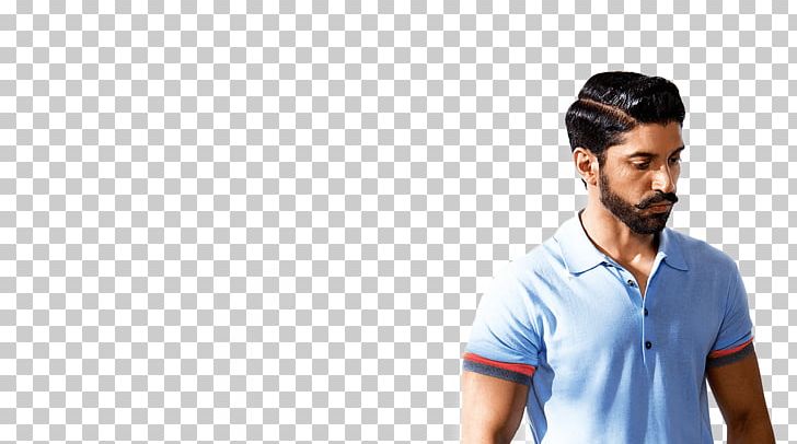 T-shirt Film Director GQ Actor Film Producer PNG, Clipart, Aamir Khan, Actor, Bollywood, Business, Clothing Free PNG Download