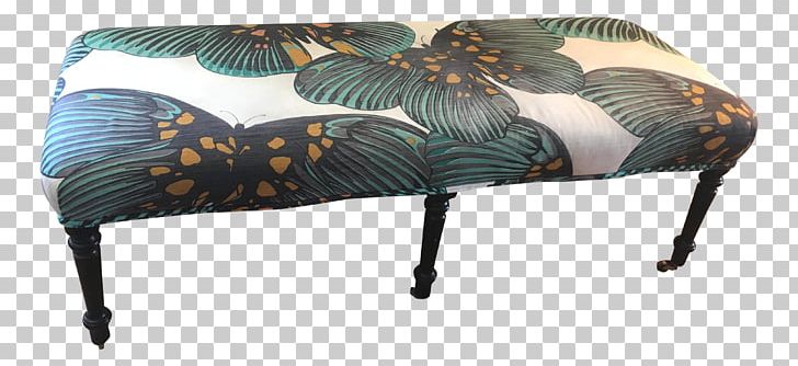 Table Bench Couch Wrought Iron Furniture PNG, Clipart, Anthropologie, Bench, Butterfly, Butterfly Gardening, Chair Free PNG Download