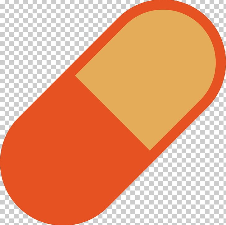 Tablet Capsule Pharmaceutical Drug PNG, Clipart, Adobe Illustrator, Angle, Area, Biological Medicine, Biological Medicine Catalogue Free PNG Download