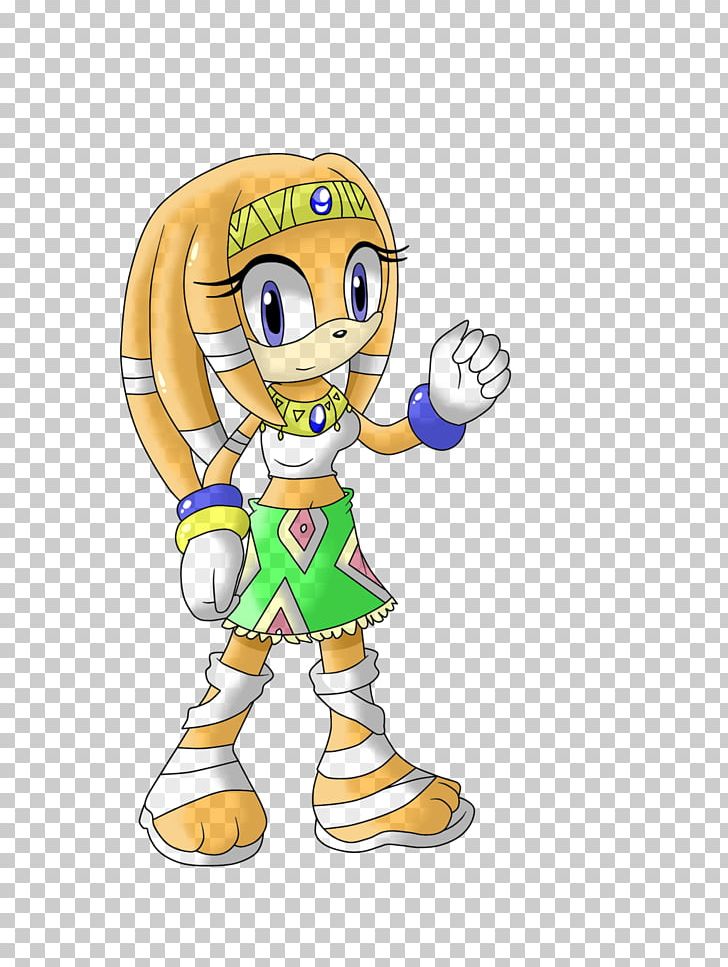Tikal Sonic Adventure DX: Director's Cut Sonic Adventure 2 Drawing PNG, Clipart,  Free PNG Download