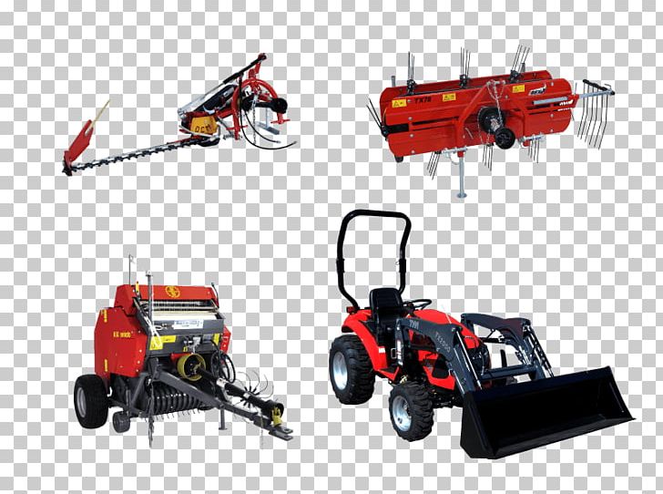 Tractor Tools Direct Agricultural Machinery Mower Baler PNG, Clipart, Agricultural Machinery, Agriculture, Baler, Conditioner, Electric Motor Free PNG Download