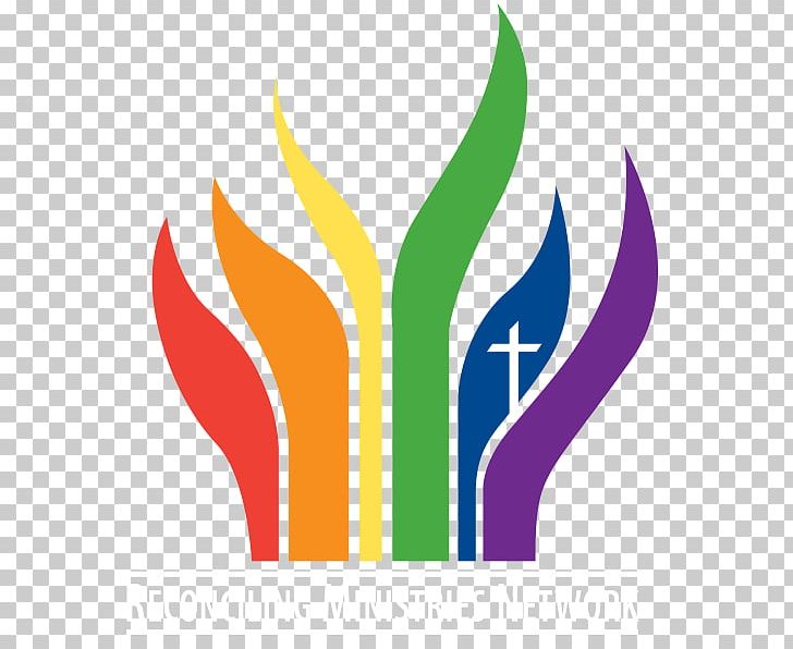 Trinity United Methodist Church Reconciling Ministries Network Light-The Hill United Methodist Gender Identity PNG, Clipart, Christian Church, Christianity, Christian Ministry, Clifton United Methodist Church, Community Free PNG Download