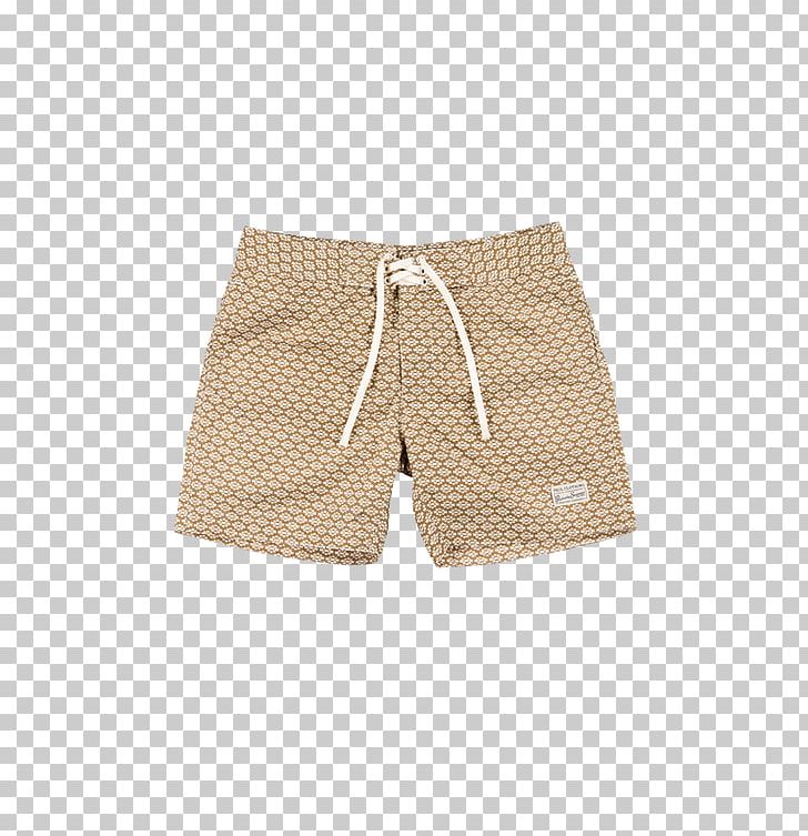 Trunks Bermuda Shorts Swimsuit Underpants PNG, Clipart, Active Shorts, Bermuda Shorts, Boxer Briefs, Briefs, Clothing Free PNG Download