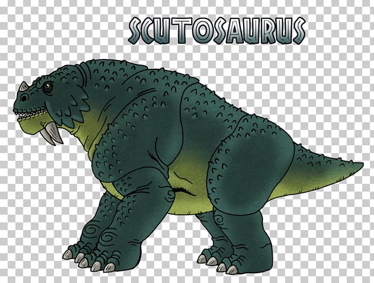 Tyrannosaurus Painting Drawing PNG, Clipart, Animal, Animal Figure, Art, Deviantart, Digital Art Free PNG Download