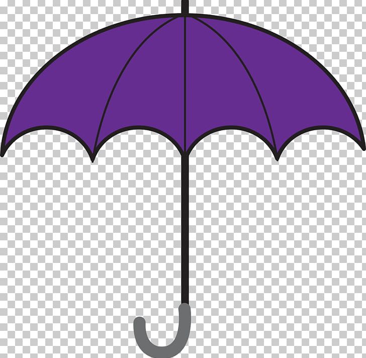 Umbrella PNG, Clipart, Download, Drawing, Fashion Accessory, Line, Objects Free PNG Download
