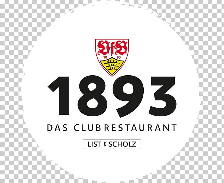 VfB Stuttgart Logo Font Product PNG, Clipart, Area, Brand, Bundesliga, Centimeter, Line Free PNG Download