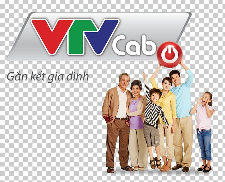 VTVCab Cable Television Vietnam Television Television Channel PNG, Clipart, Afacere, Area, Brand, Business, Cable Television Free PNG Download