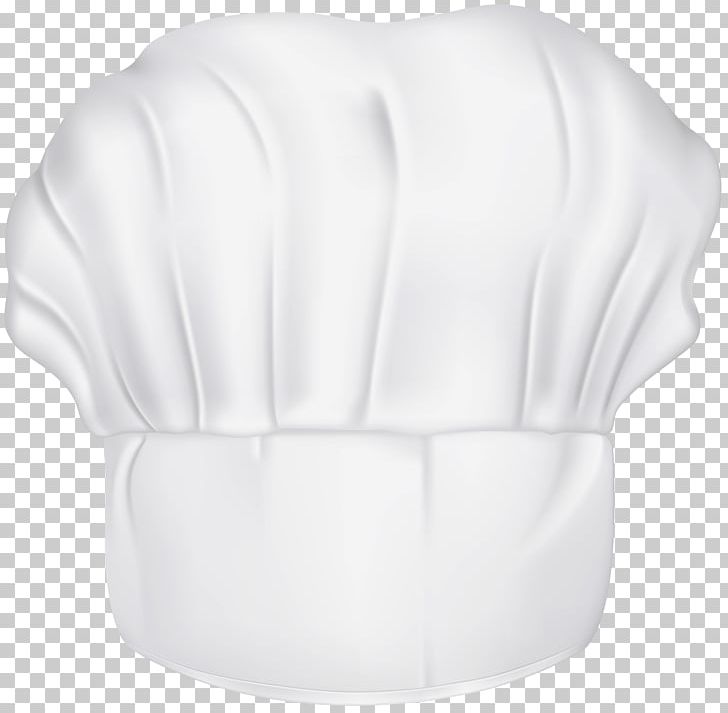 White Chef PNG, Clipart, 3d Computer Graphics, Bonnet, Cap, Chef, Chef Hats Free PNG Download