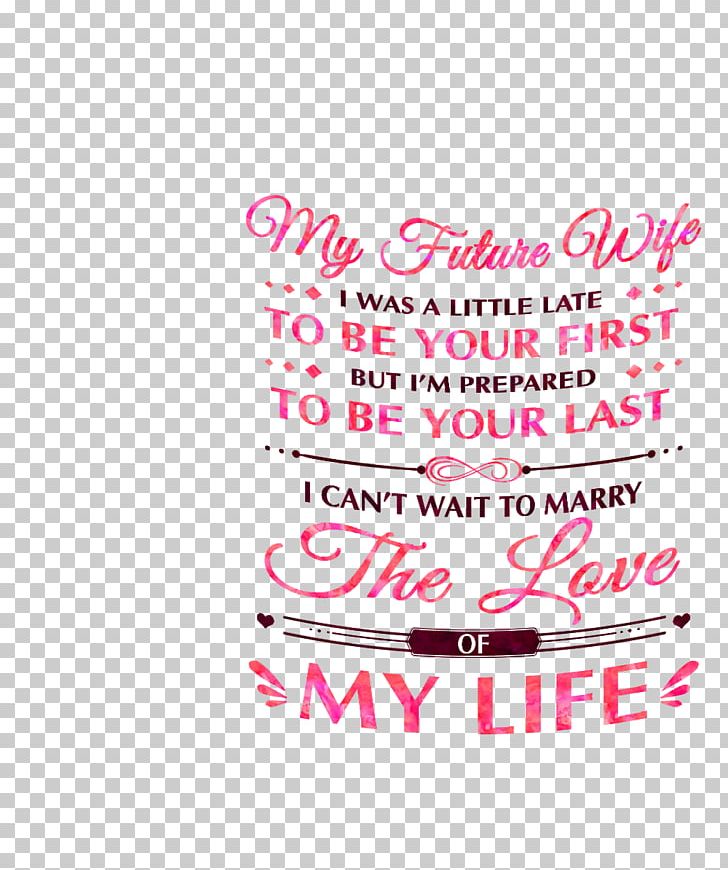 Wife Marriage Magic Mug Son PNG, Clipart, Area, Brand, Calligraphy, Line, Logo Free PNG Download