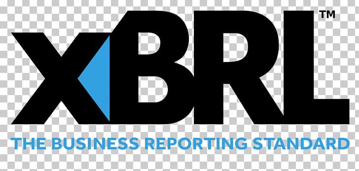 XBRL International Computer Software IXBRL Technical Standard PNG, Clipart, Brand, Business, Business Reporting, Certification, Computer Software Free PNG Download