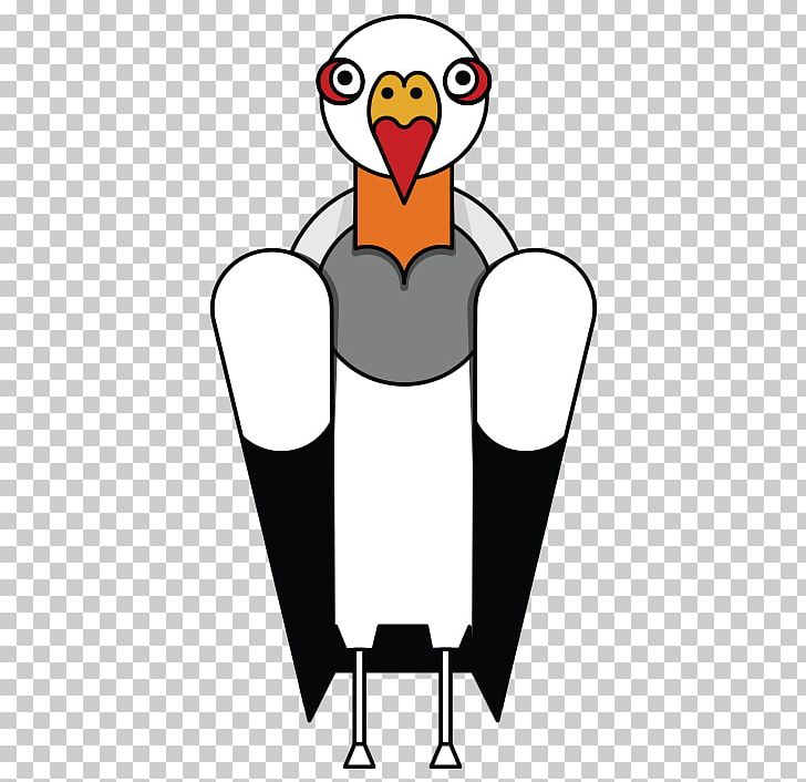 Zoo León New World Vulture Park Black Vulture PNG, Clipart, Artwork, Beak, Bird, Black Vulture, Easter Free PNG Download