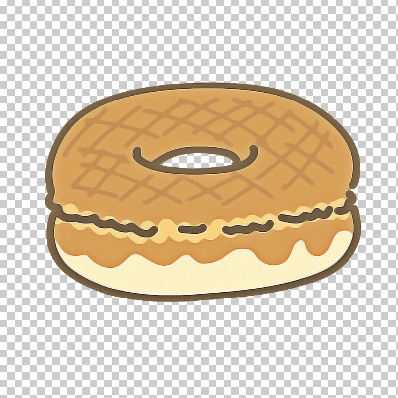 Dessert Sweet Cookie PNG, Clipart, Cookie, Dessert, Sweet, Toast Free PNG Download
