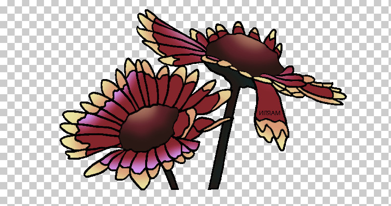 Flower Insects Cut Flowers Petal Cartoon PNG, Clipart, Butterflies, Cartoon, Cut Flowers, Flora, Flower Free PNG Download