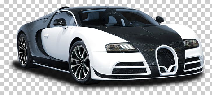 2009 Bugatti Veyron Car Luxury Vehicle Mansory PNG, Clipart, 0 To 60 Mph, 2009 Bugatti Veyron, Automotive, Auto Part, Bugatti Free PNG Download