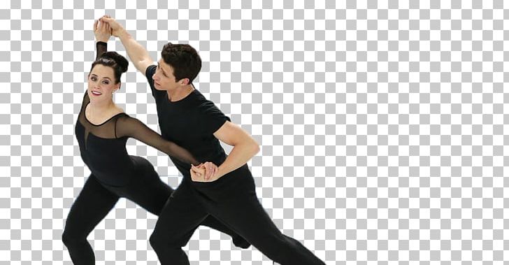 2018 Winter Olympics 2014 Winter Olympics Figure Skating At The 2018 Olympic Winter Games Pyeongchang County Sochi PNG, Clipart, 2014 Winter Olympics, 2018 Winter Olympics, Ballroom Dance, Choreographer, Dance Free PNG Download