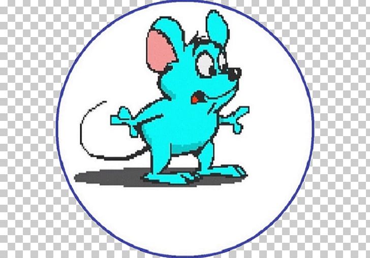 A XnView Mouse VirtualDub PNG, Clipart, Animals, Apng, Area, Art, Artwork Free PNG Download