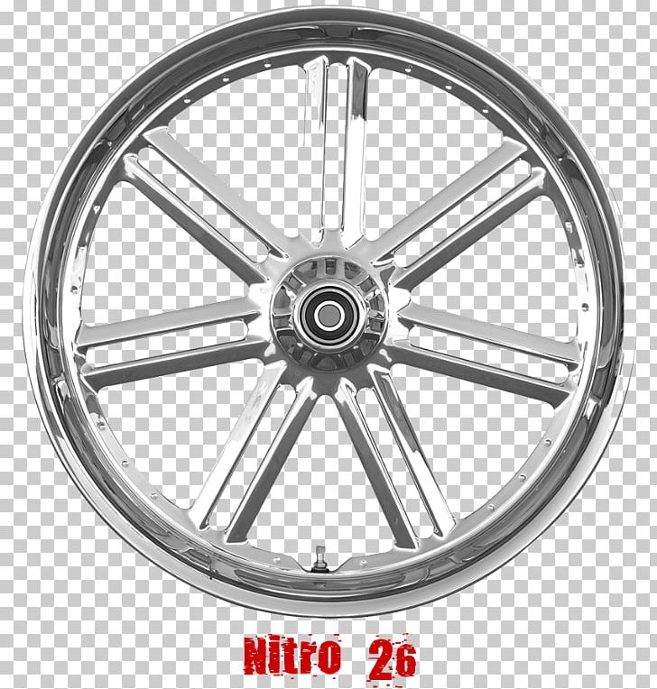 Alloy Wheel Spoke Bicycle Wheels Rim PNG, Clipart, Alloy, Alloy Wheel, Automotive Wheel System, Bicycle, Bicycle Part Free PNG Download