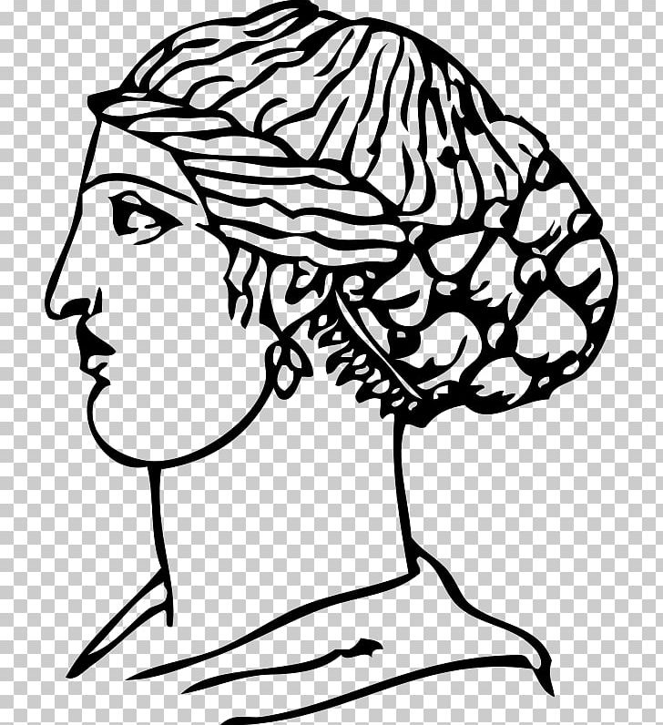 Ancient Greece Hair Cosmetologist Greek PNG, Clipart, Ancient Greece, Ancient Greek, Ancient Greek Temple, Art, Artwork Free PNG Download