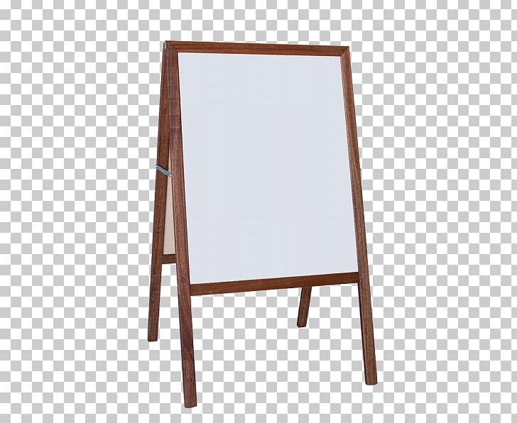 Angle Wood Easel PNG, Clipart, Angle, Easel, Eraser, Eraser And Hand Whiteboard, Furniture Free PNG Download