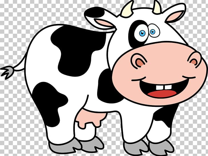 Ayrshire Cattle PNG, Clipart, Animals, Cartoon, Cattle, Cattle Like Mammal, Cheek Free PNG Download