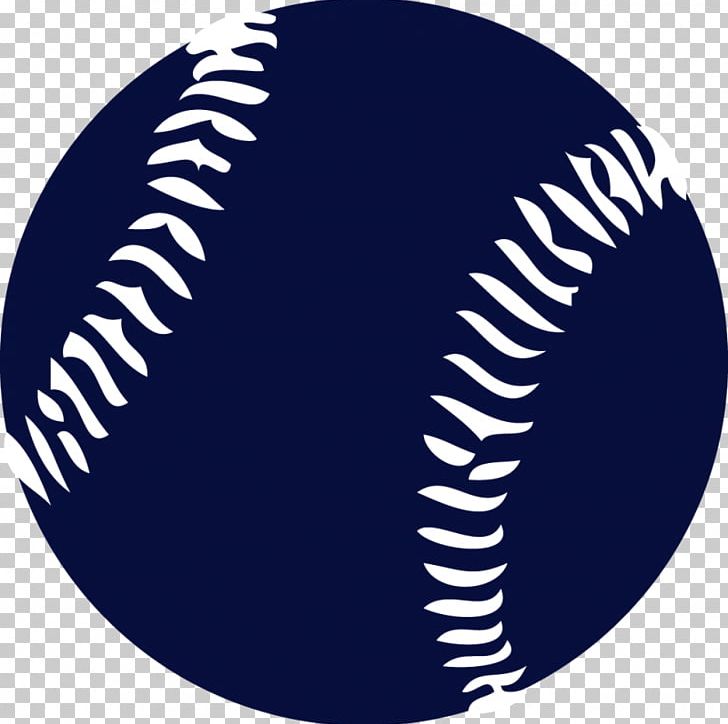 Baseball Bat Baseball Glove Softball PNG, Clipart, Baseball, Baseball Bat, Baseball Cap, Baseball Field, Baseball Glove Free PNG Download