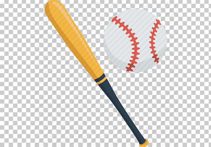 Baseball Bats Computer Icons Softball Sport PNG, Clipart, Ball, Ball Game, Baseball, Baseball Bat, Baseball Bats Free PNG Download