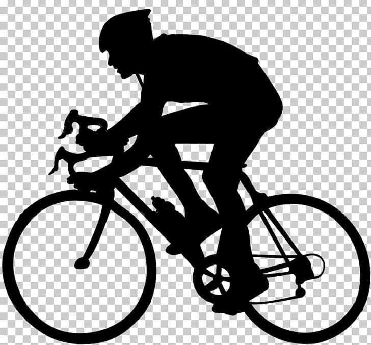 Bicycle Pedals Bicycle Wheels Event: Wyalusing North Branch Triathlon Sayre Turkey Trot PNG, Clipart, Bicycle, Bicycle Accessory, Bicycle Frame, Bicycle Frames, Bicycle Part Free PNG Download