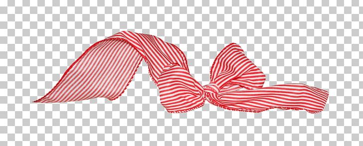 Bow Tie Ribbon Shoelace Knot Silk PNG, Clipart, Bow, Bows, Download, Encapsulated Postscript, Fashion Accessory Free PNG Download