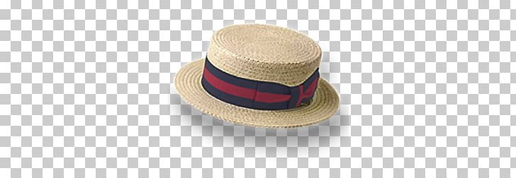 Bowler Hat Straw Hat Cowboy Hat PNG, Clipart, Bowler Hat, Cap, Clothing, Computer Icons, Cowboy Free PNG Download