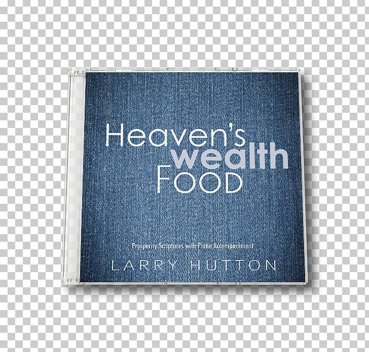 Brand Health Banner Font Png Clipart Banner Blue Brand Health